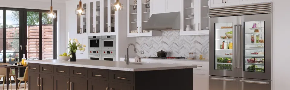 stainless-steel-appliances